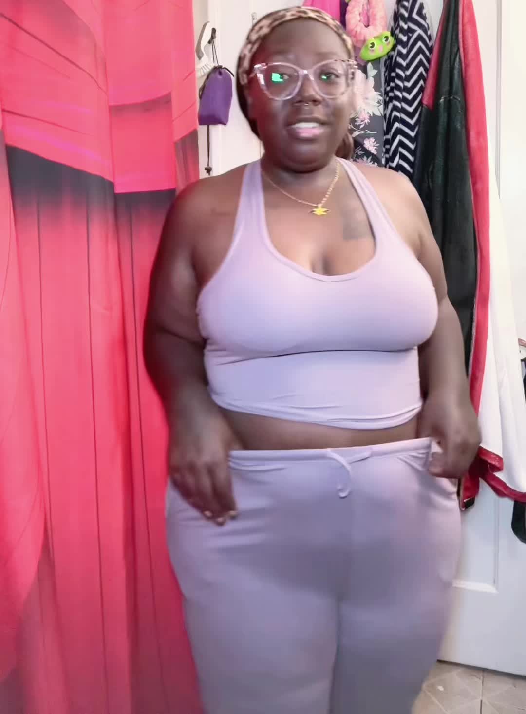 @nerdwiththephattyy✨