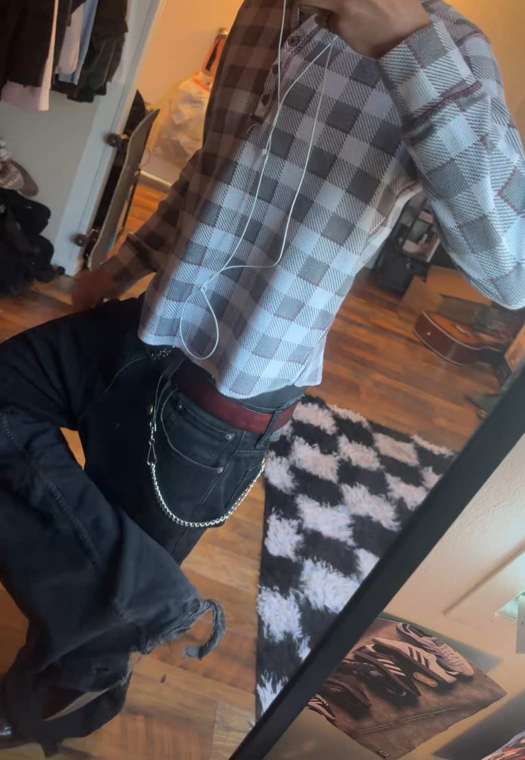 @zxvsnķ