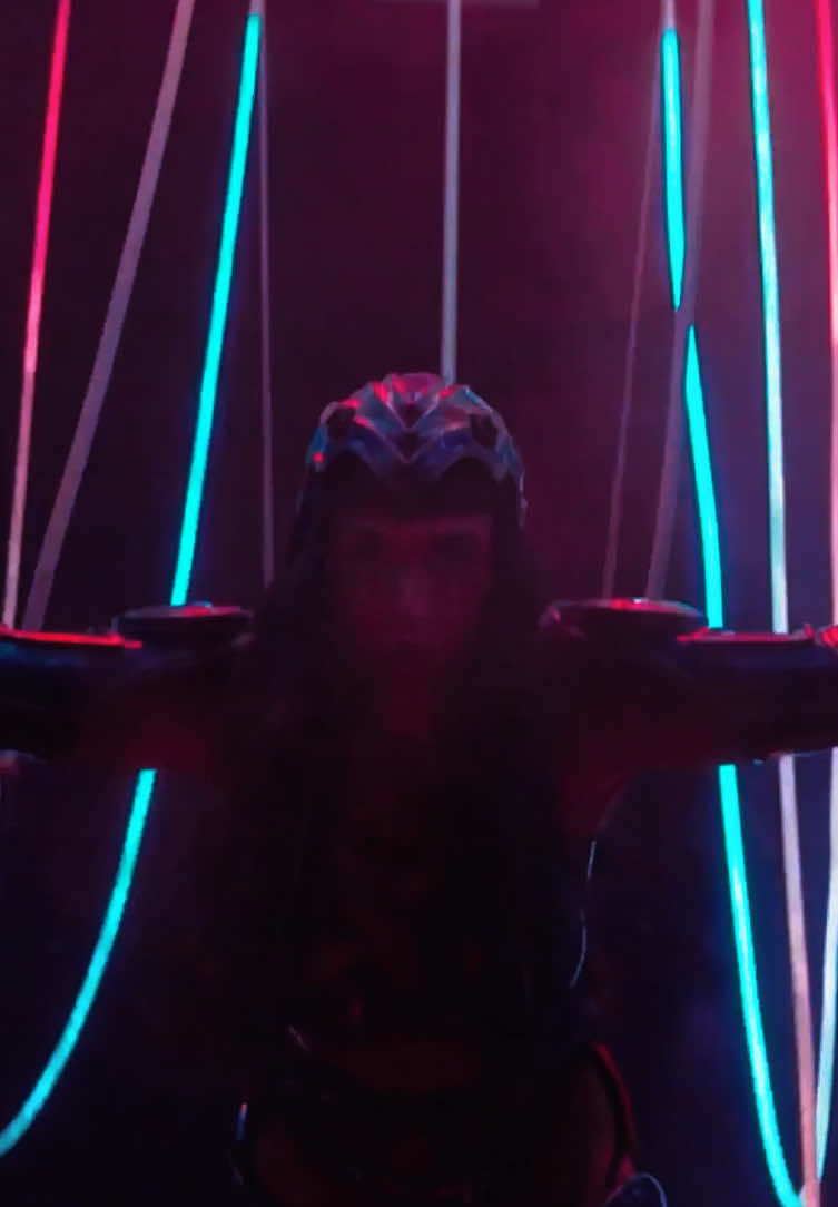 @EL MULTIVERSO DE KATY PERRY ♾️