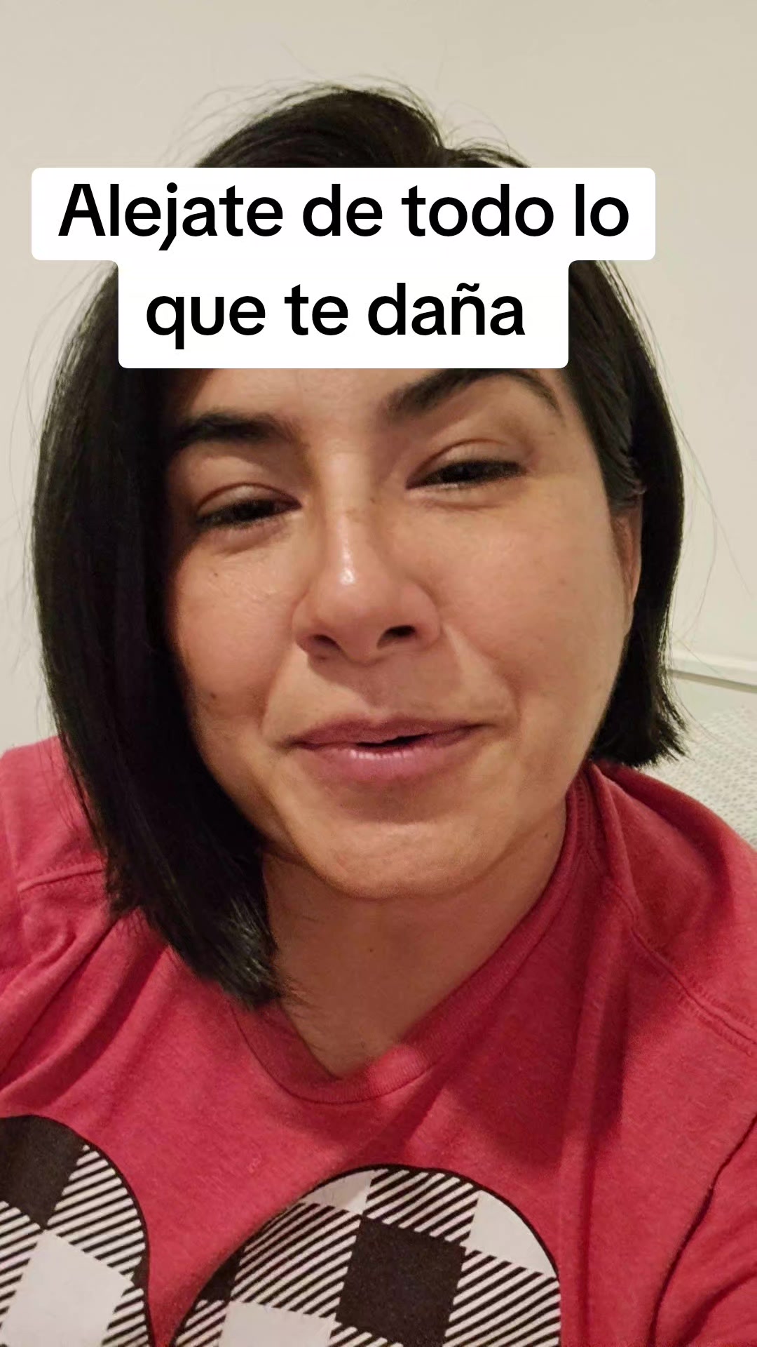 @Luna H.