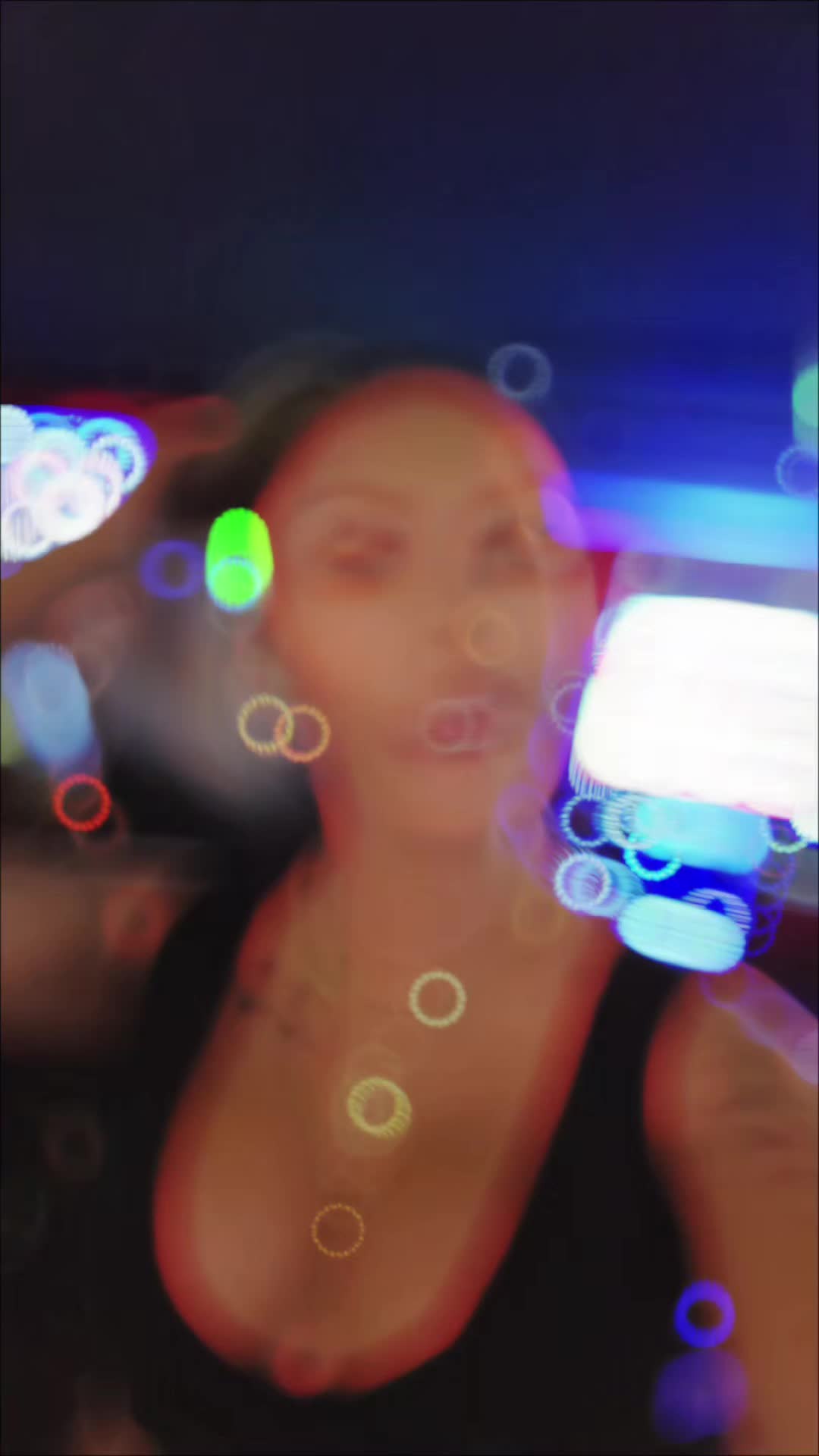 @Cindy Aguilar