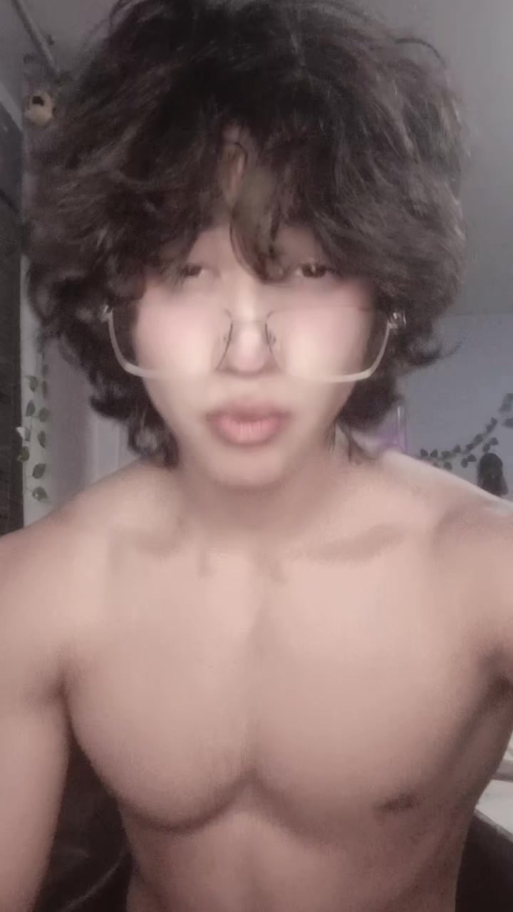@ANG3LO
