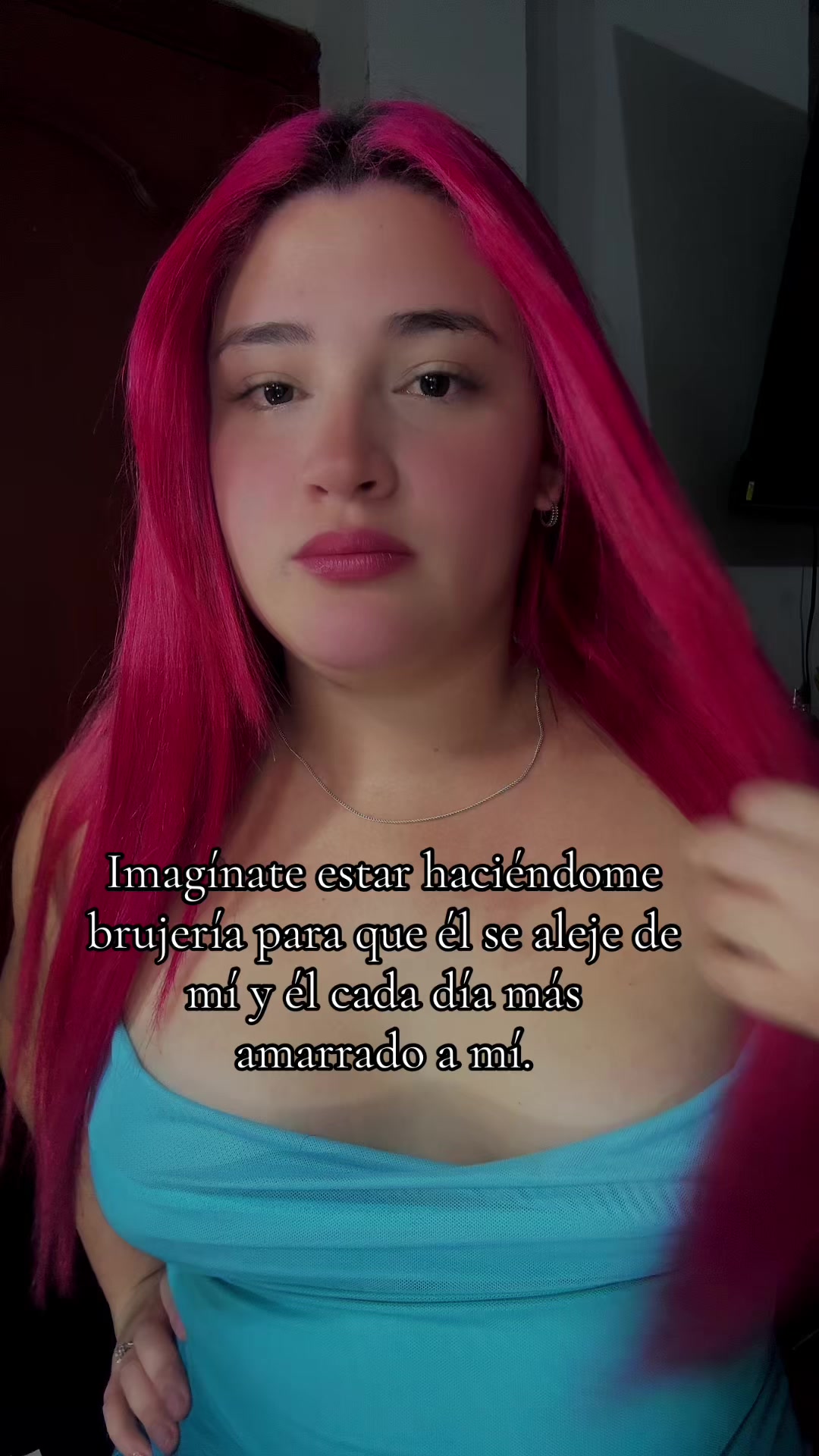 @nayaridR
