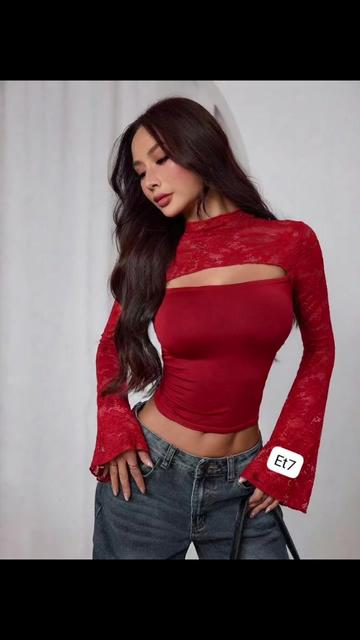 @Nilay_Butik.