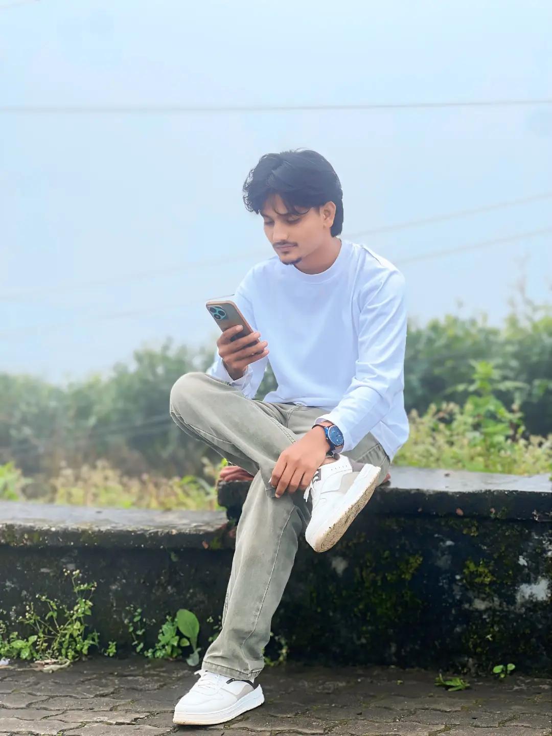 @🫶Babu🌏Sona🫶
