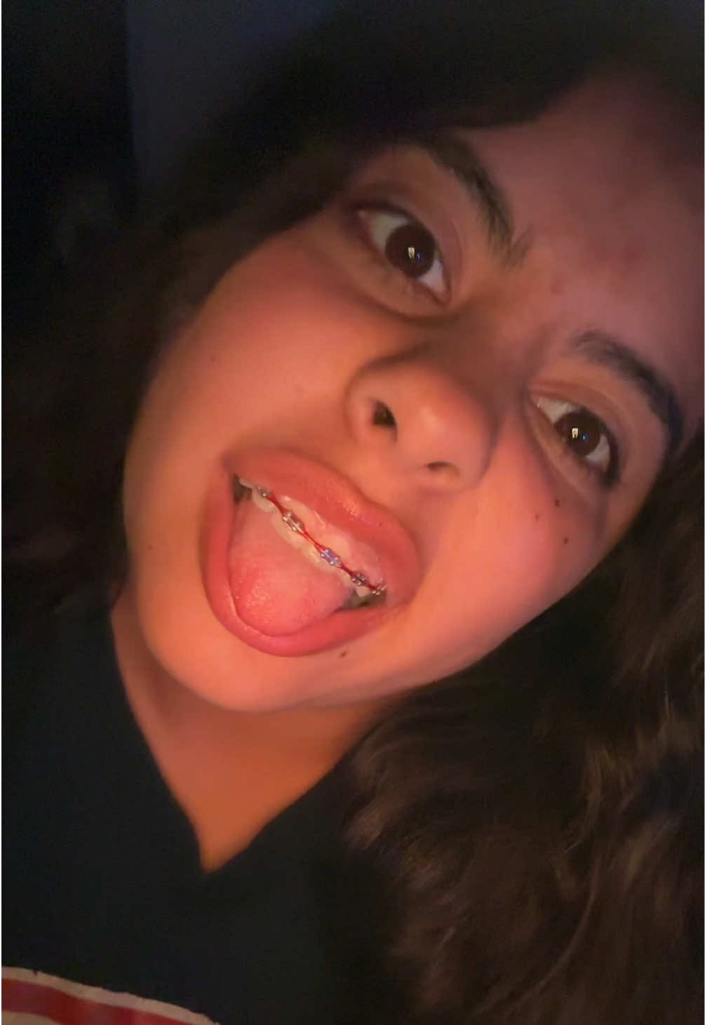 @arielle_spamm23