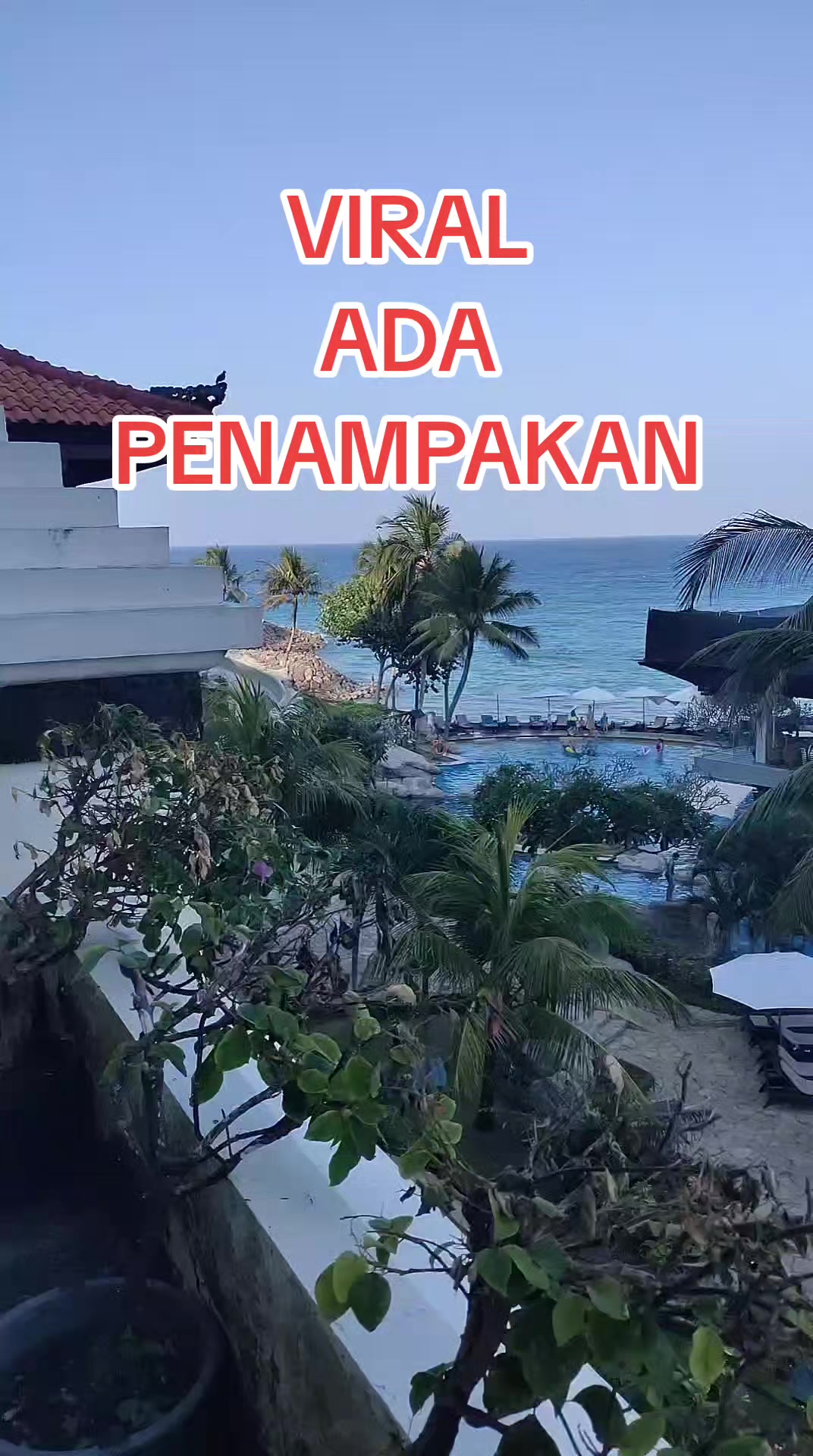 @SuryaGemilang
