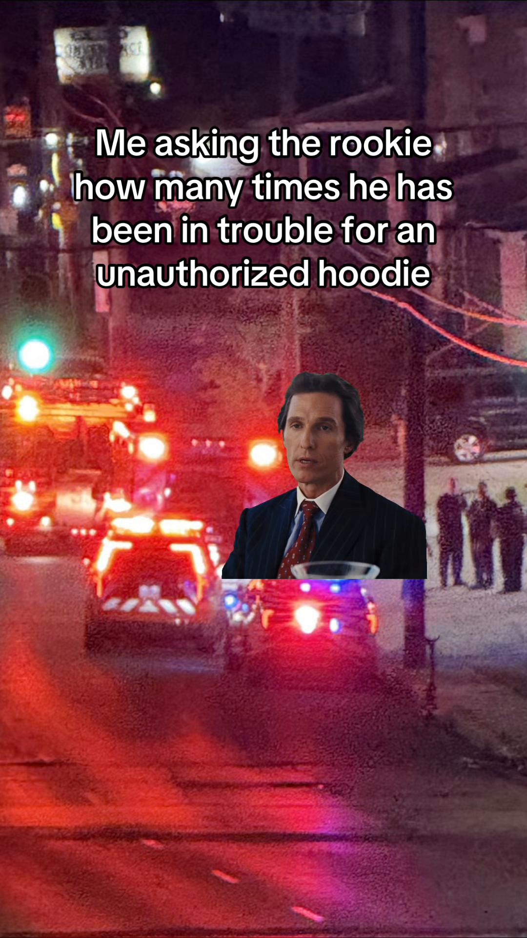 @Jeff
