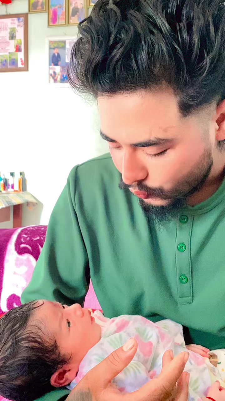 @shripta❤️anup😘🧿