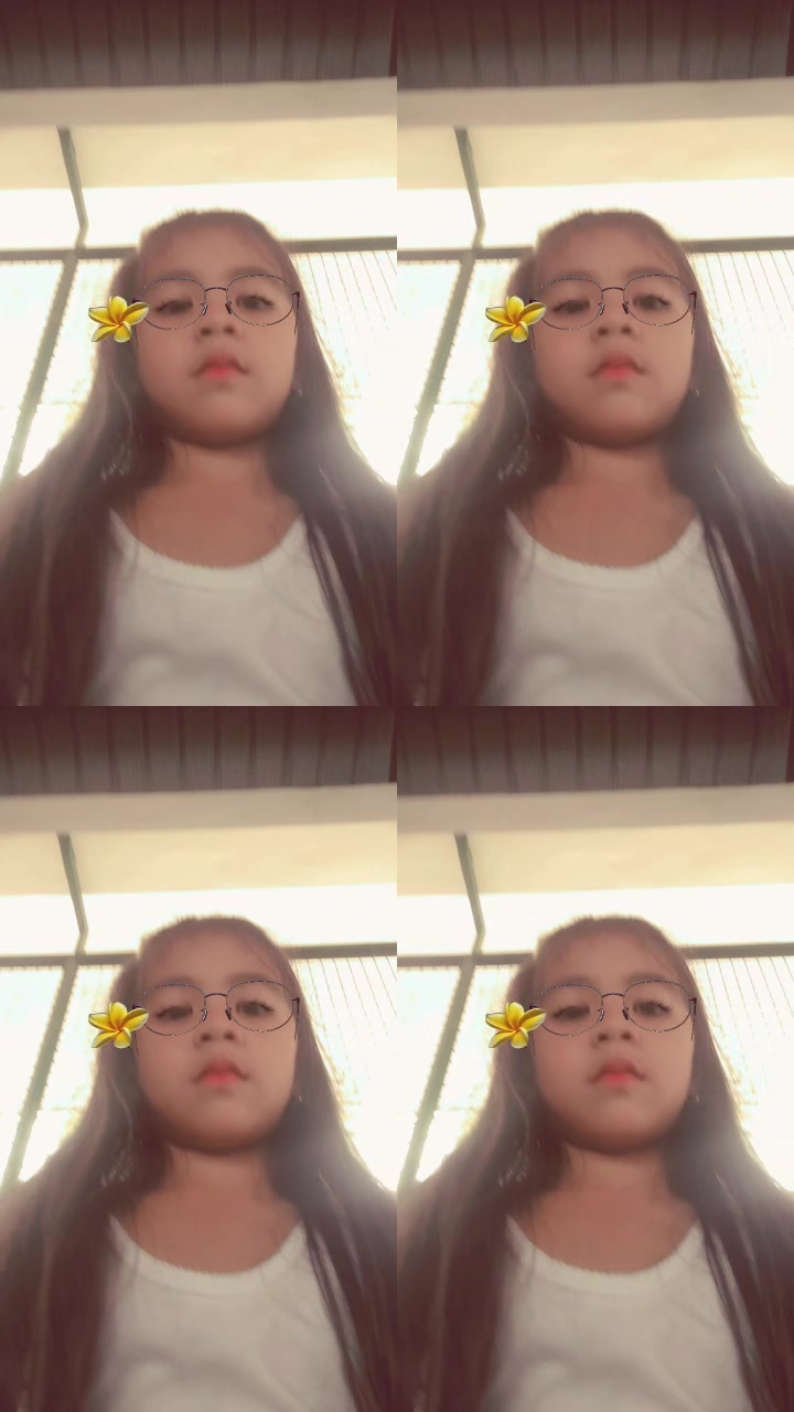 @DPA ☘️
