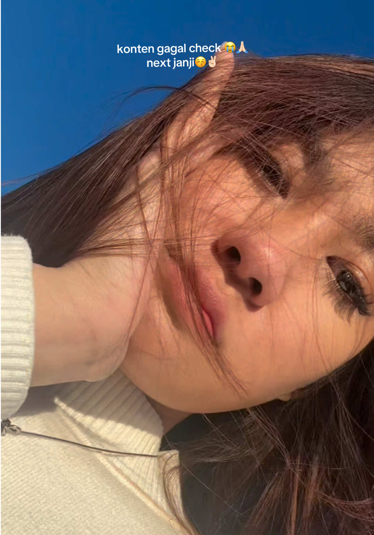 @syabiluuu