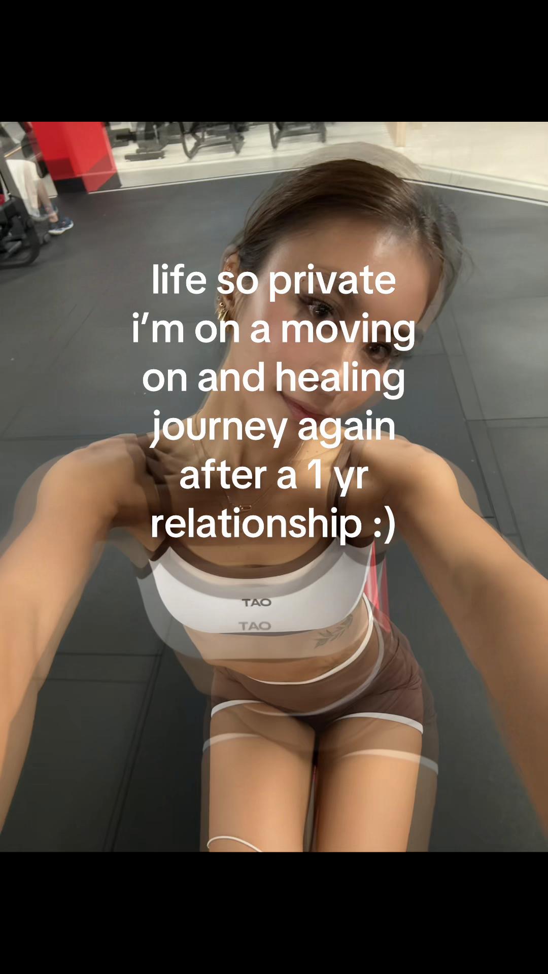 @jazrylgayeta_ on ig