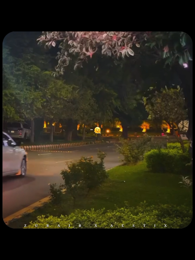 @𝙕𝙐𝘽𝘼𝙄𝙍 𝙓 𝘼𝙀𝙎𝙏𝙄𝙓🎧