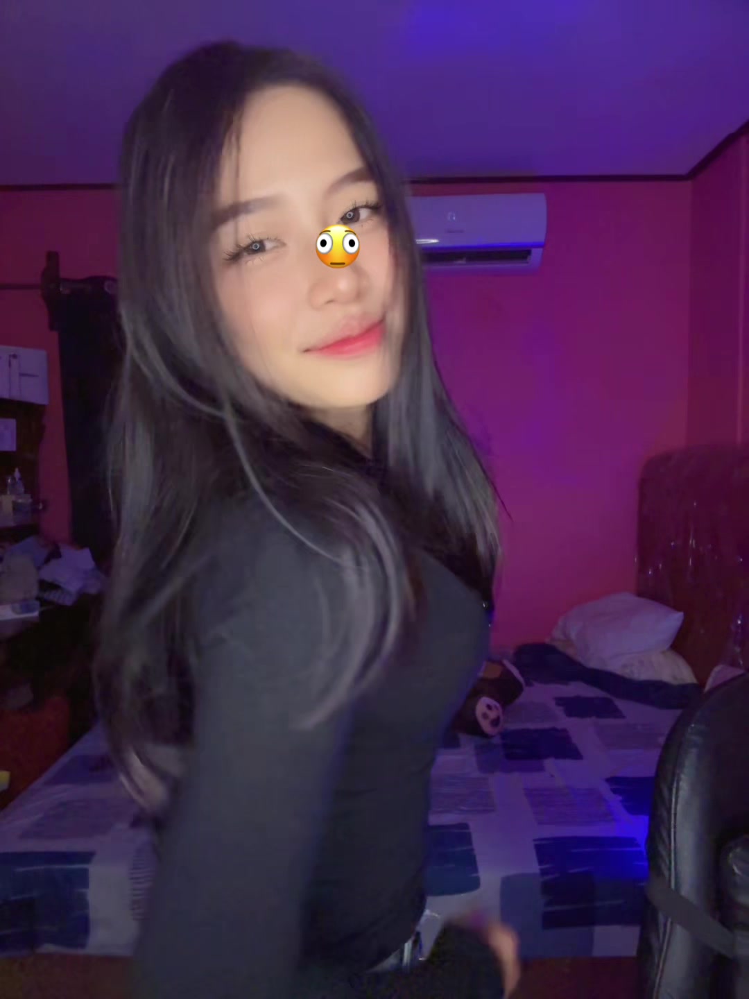 @Selartna