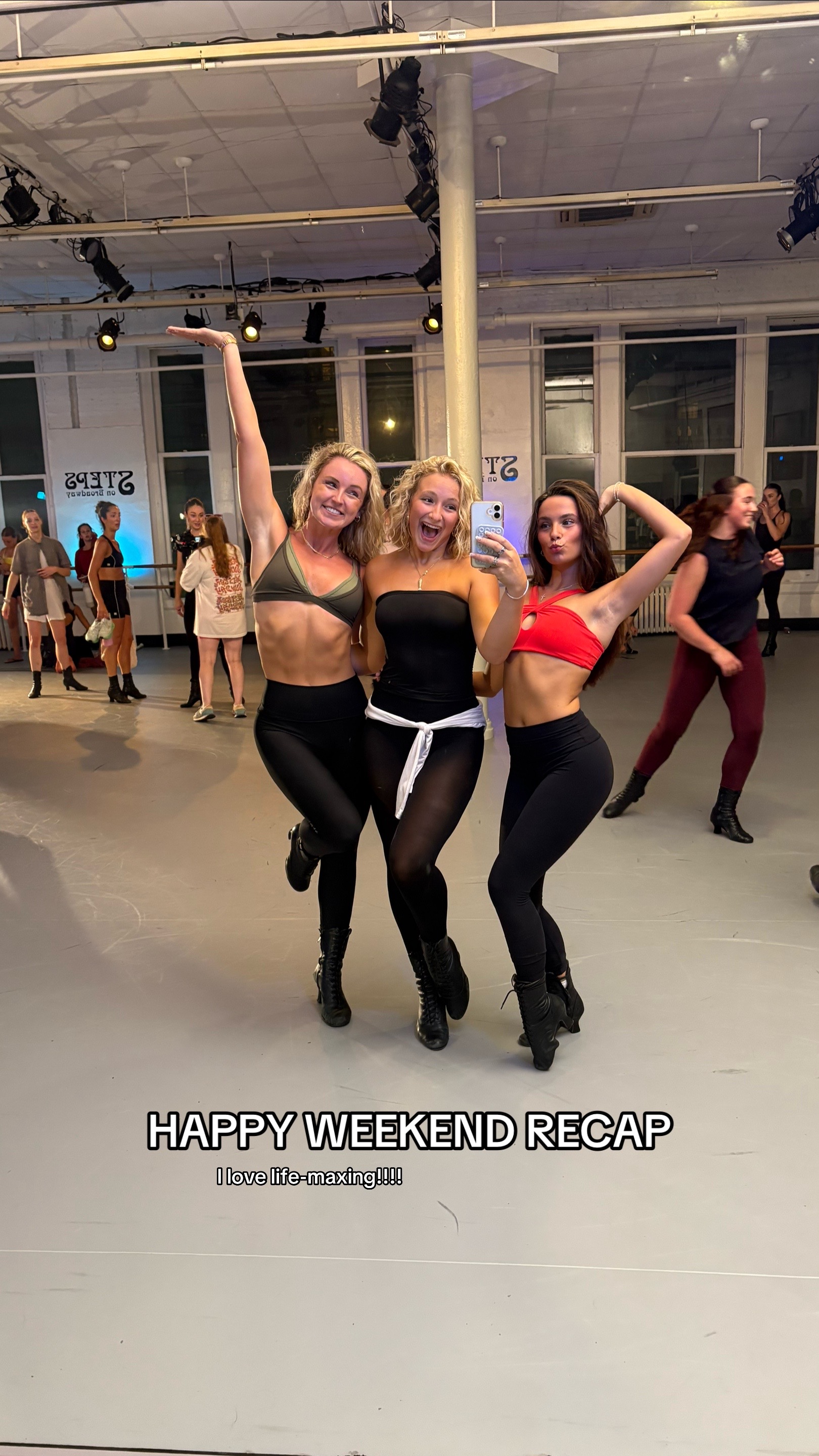 @yocreate98