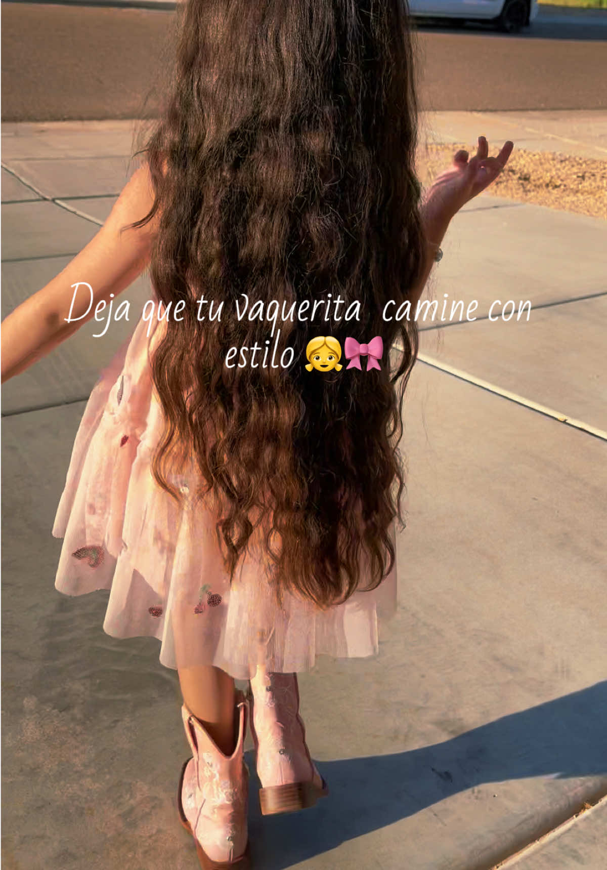 @𝓓𝓪𝓷𝓪𝓲 🎀 𝓢𝓸𝓯𝓲𝓪