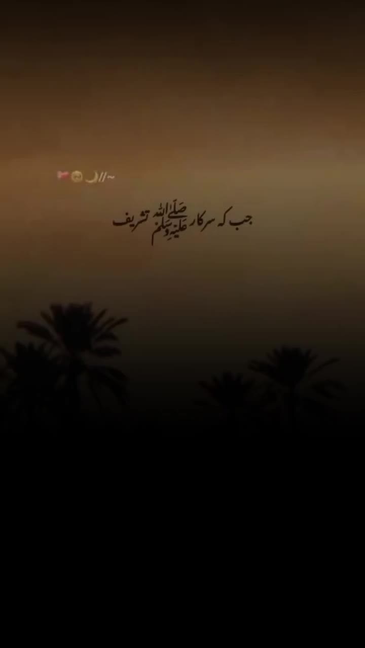 @Baba ki Jaan 😘🤞