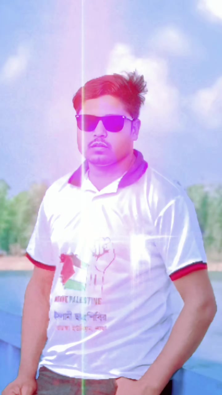 @MD Un us ali