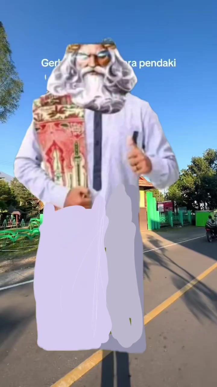 @꧁ハンサムな男性꧂