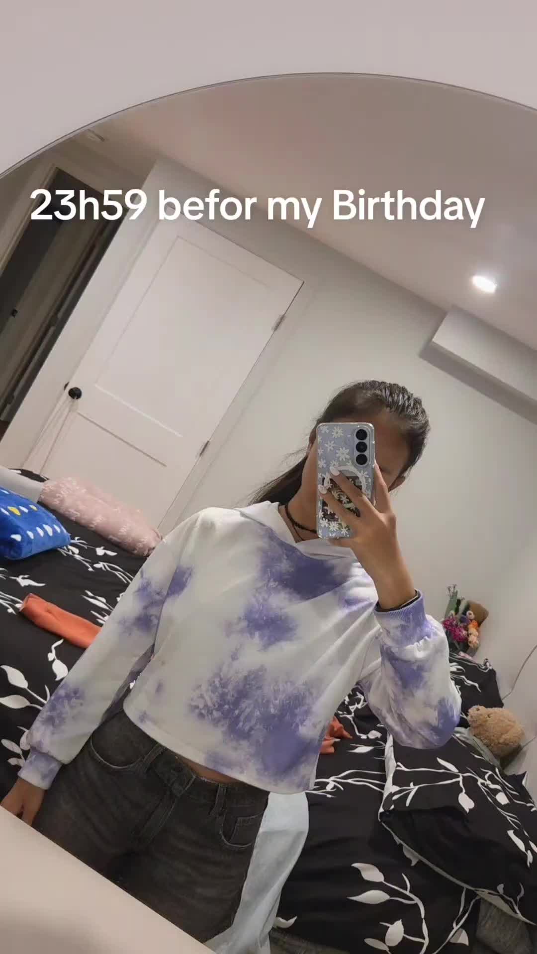 @roxy