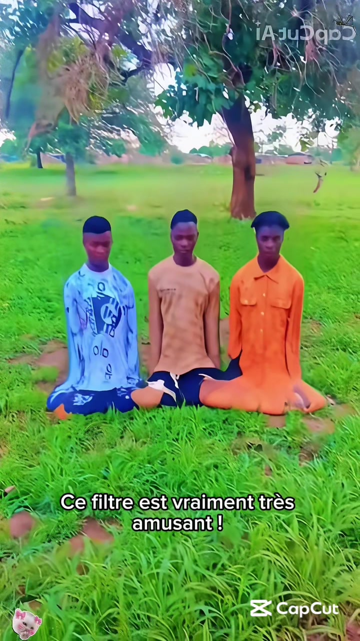 @Kira
