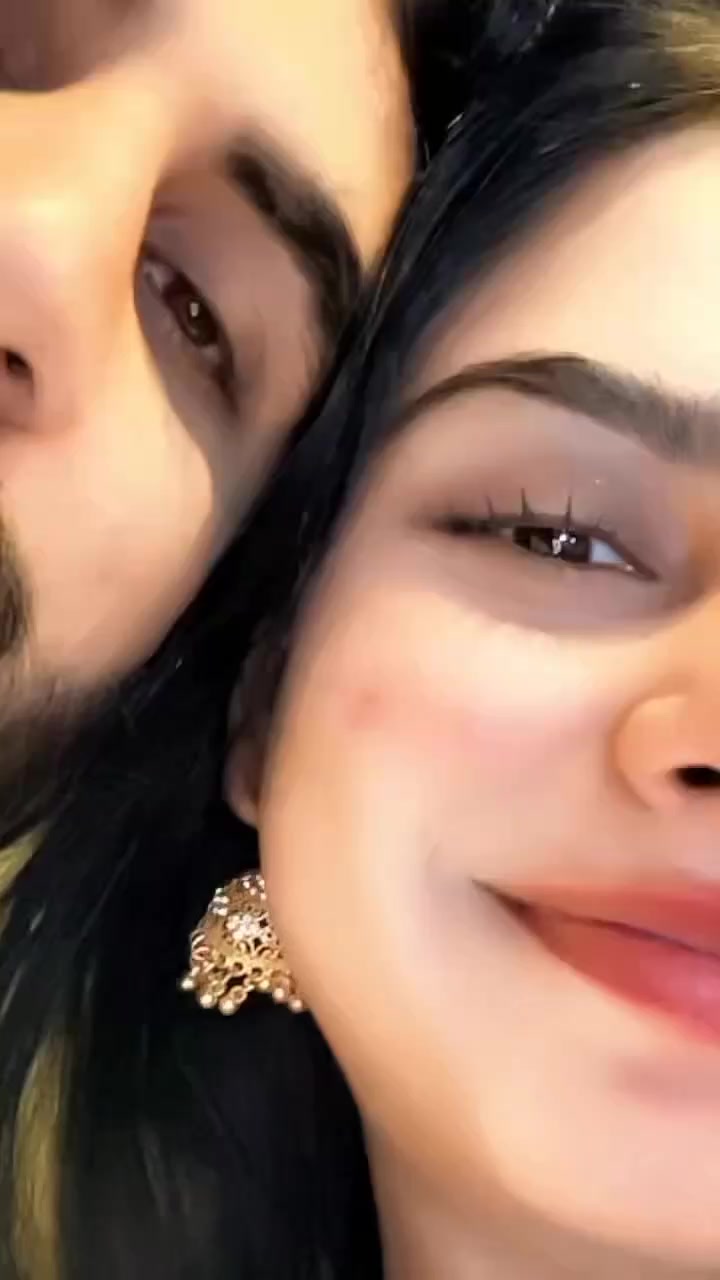 @💖 نازولے سلیمانخیلہ💖