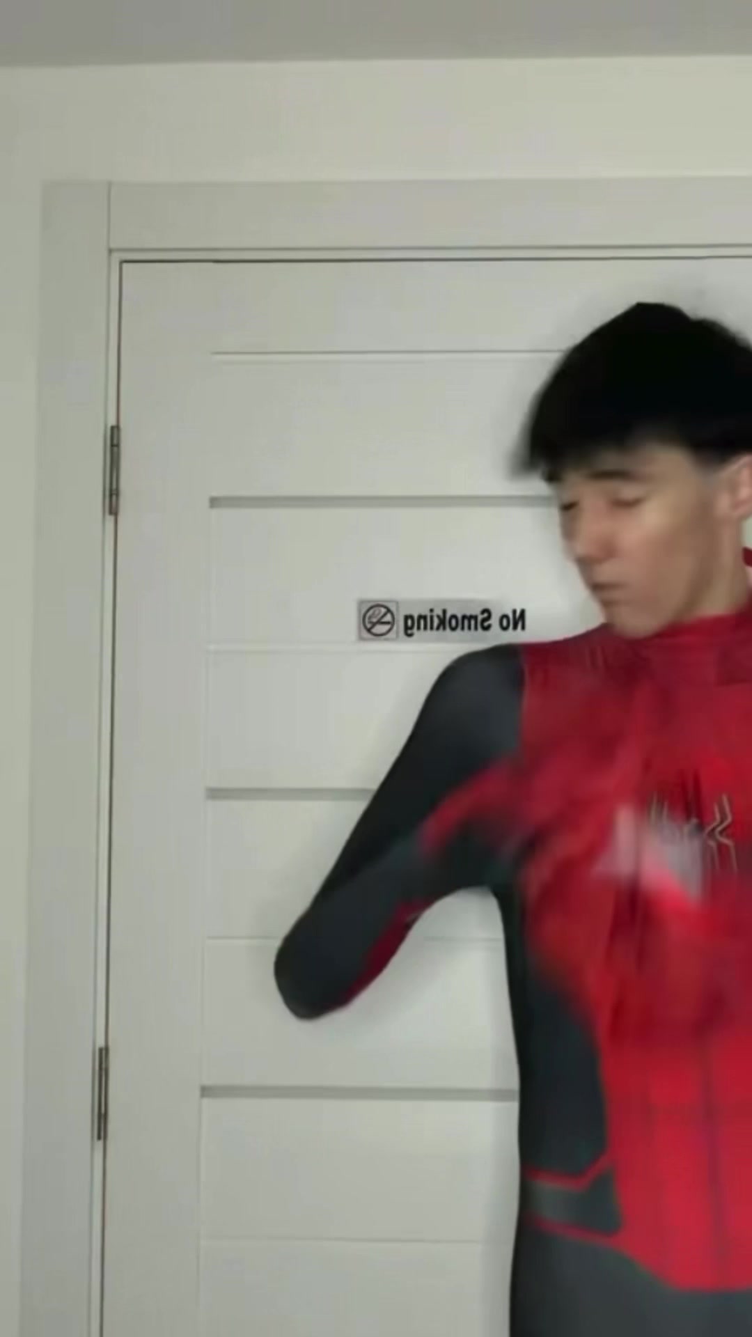 @hexbyjohnny