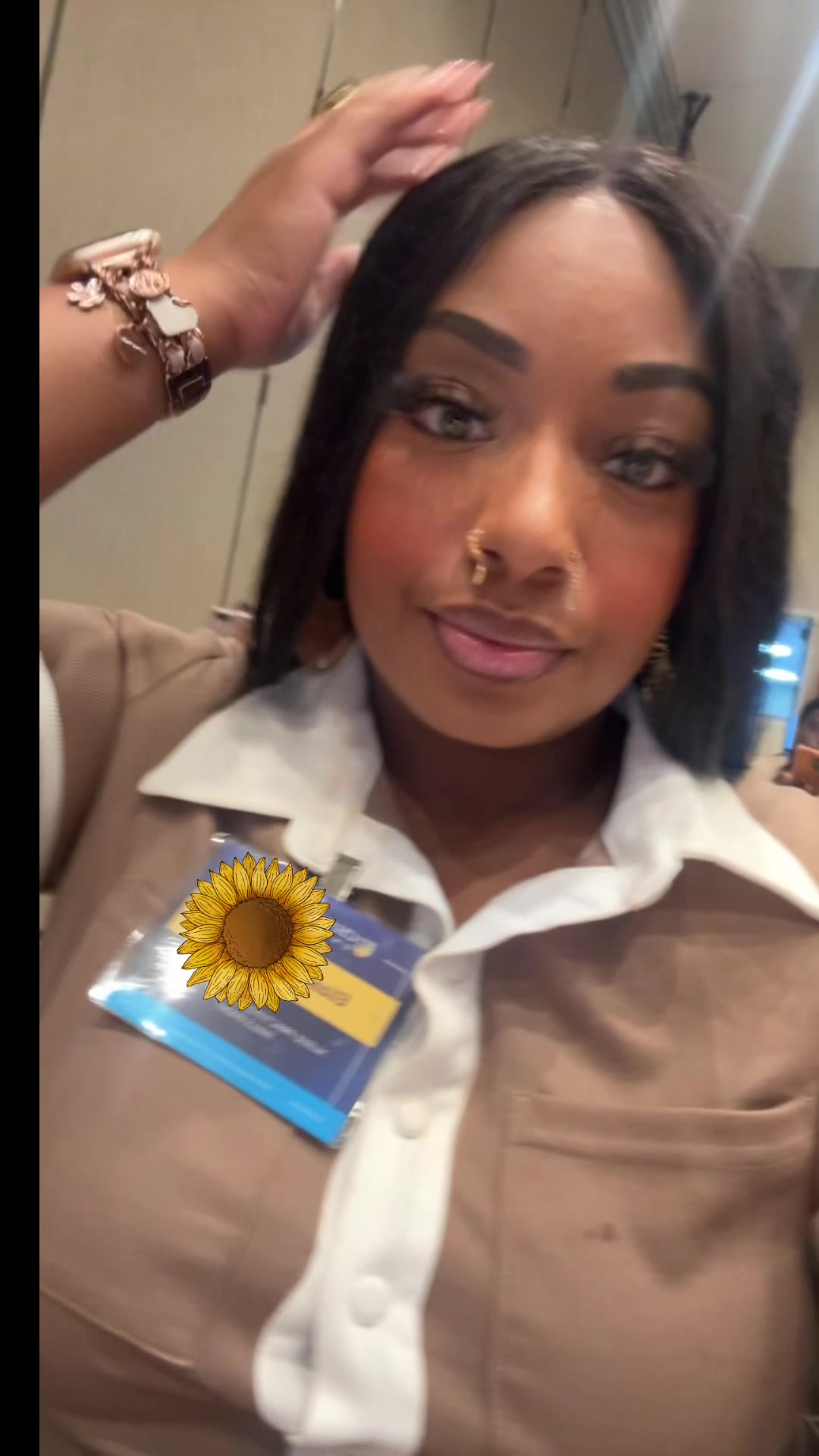 @Ohshitthischick__💕