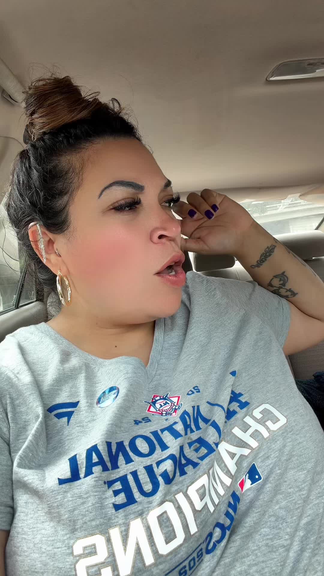 @🇭🇳Kei-504🇲🇽 la nopalera
