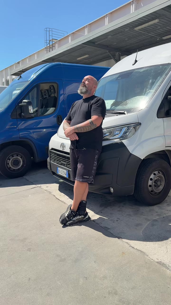 @Alessione il Brontolone