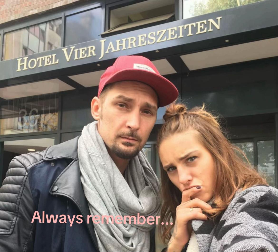 @Liza_fanpage