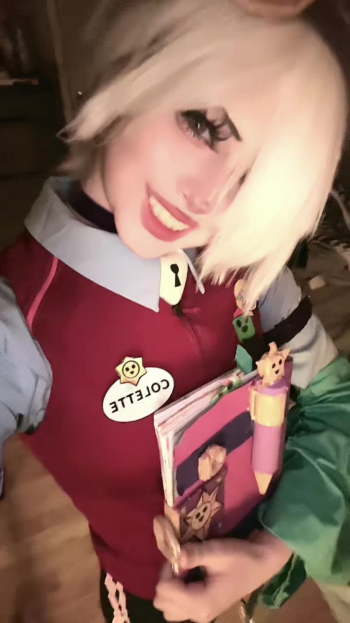 @Jinxill
