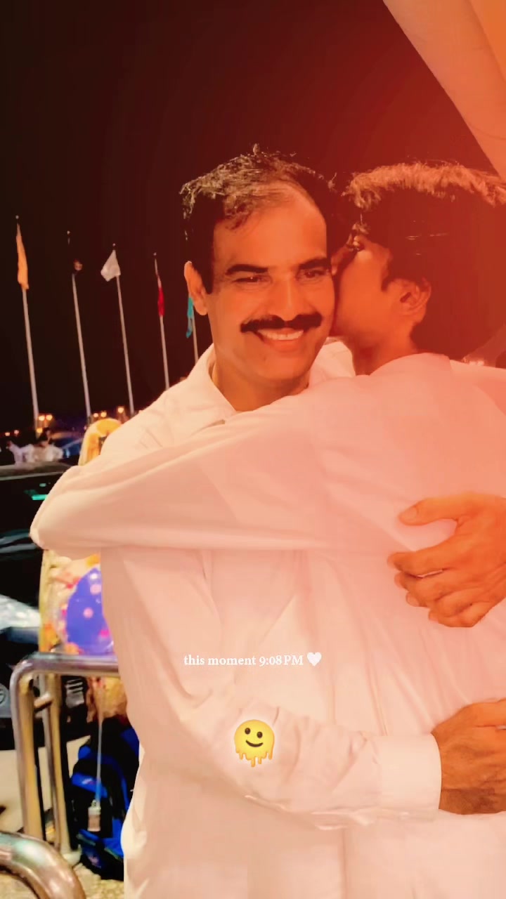@SUبHAن Meحer 🗣️💦