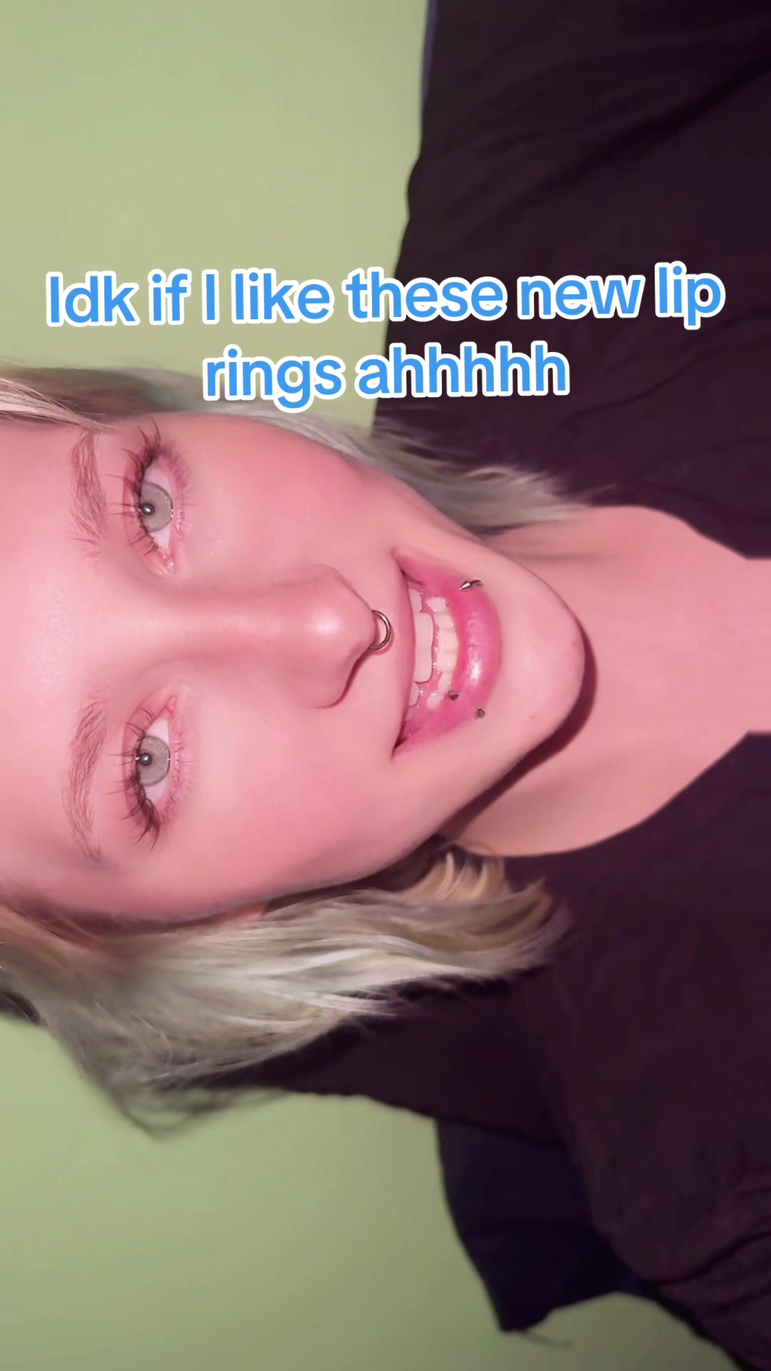 @okiebyeeethot