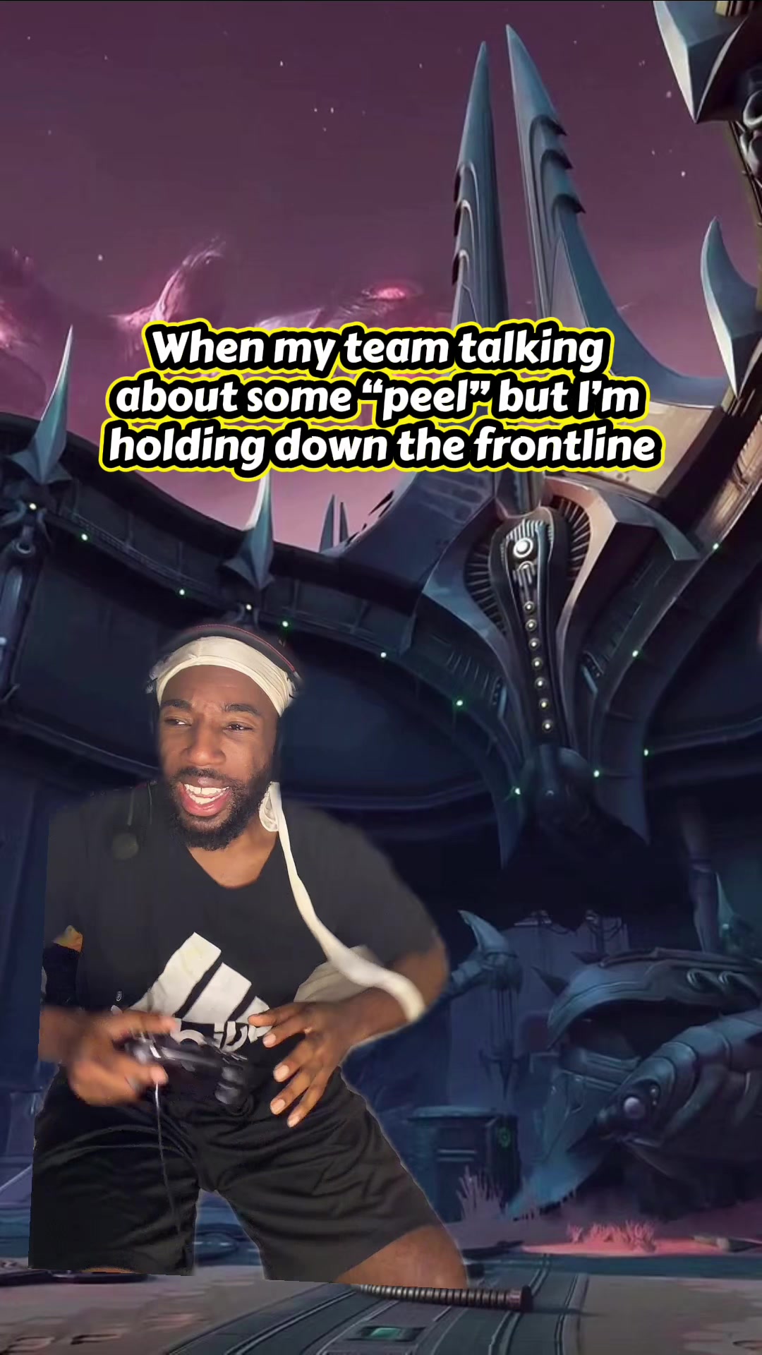 @YungDbreezy