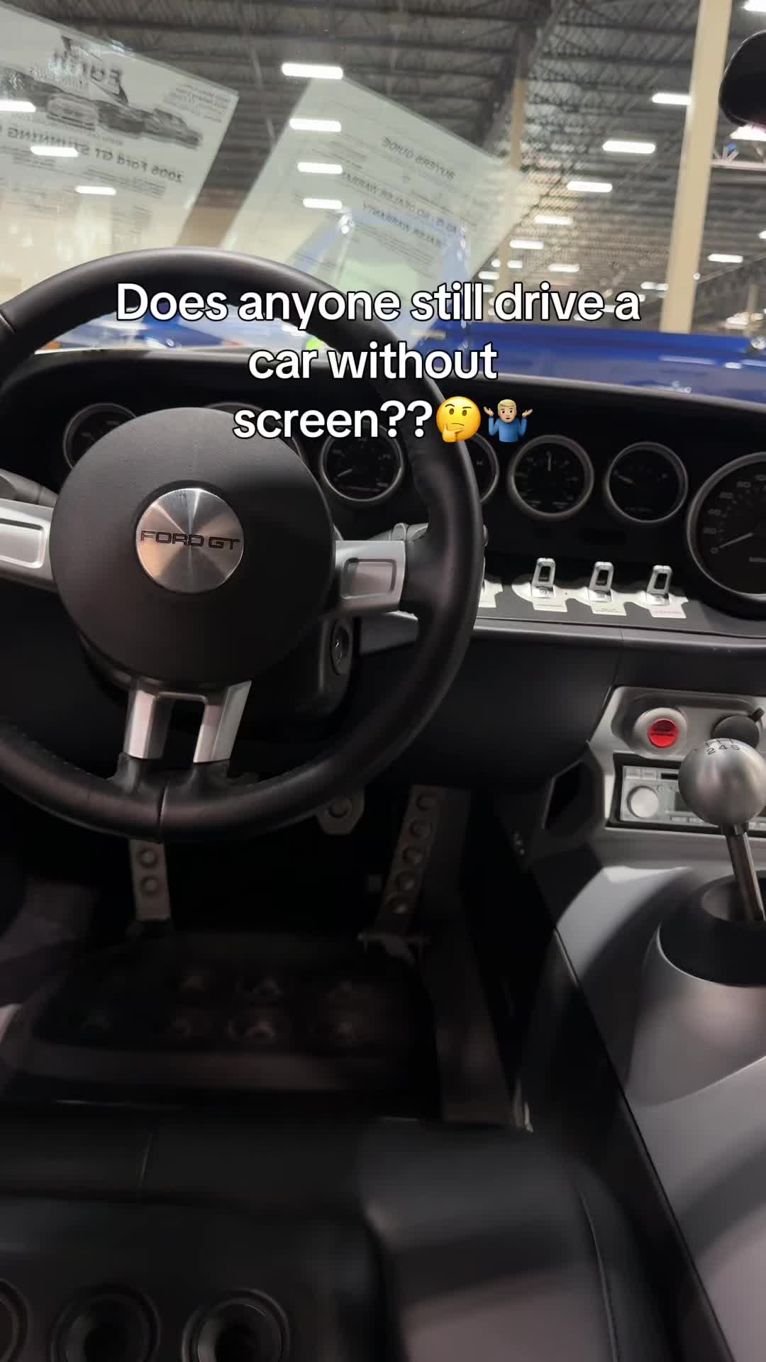@Ty Snowden🏎️
