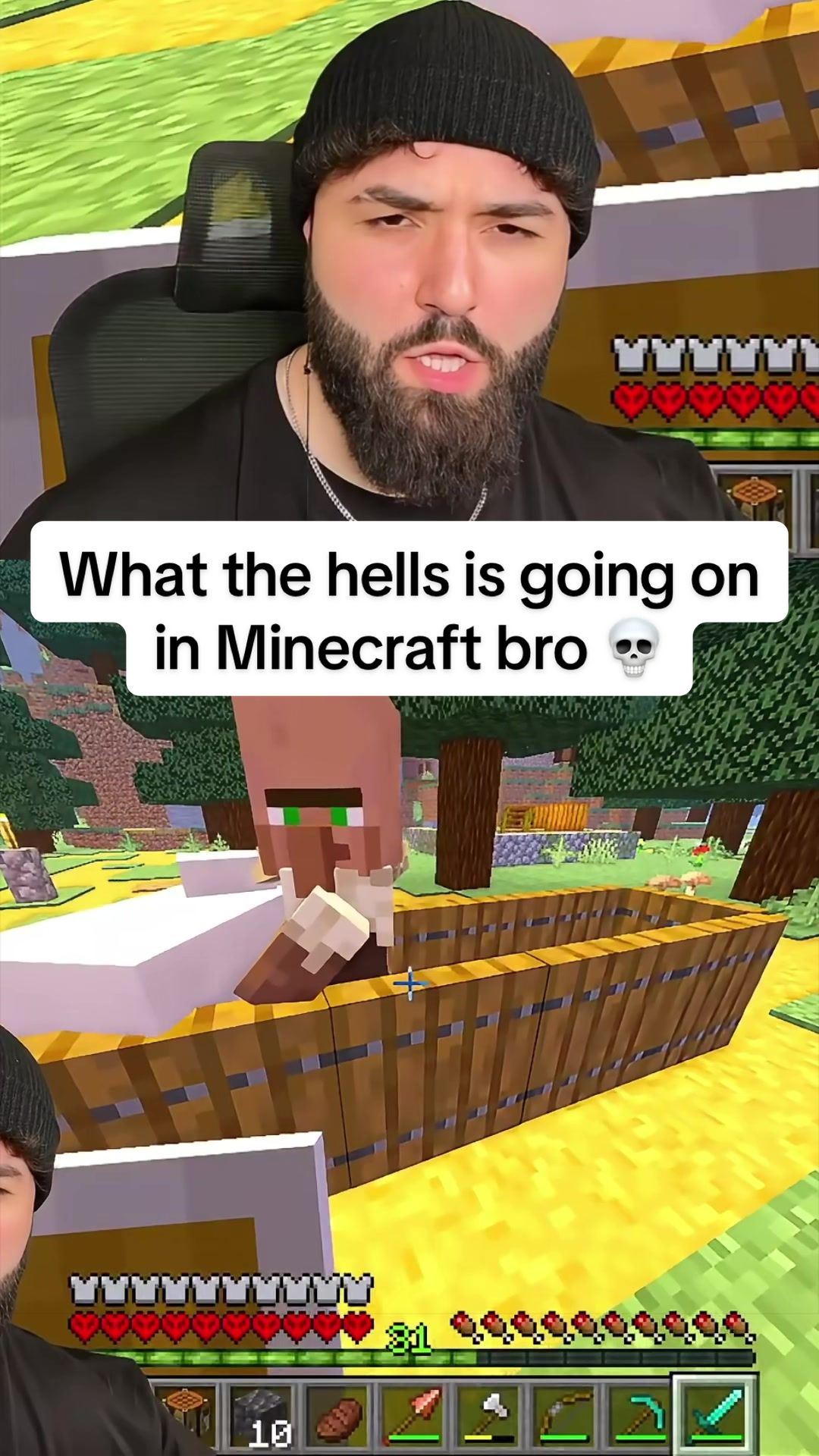 @Sxzxr