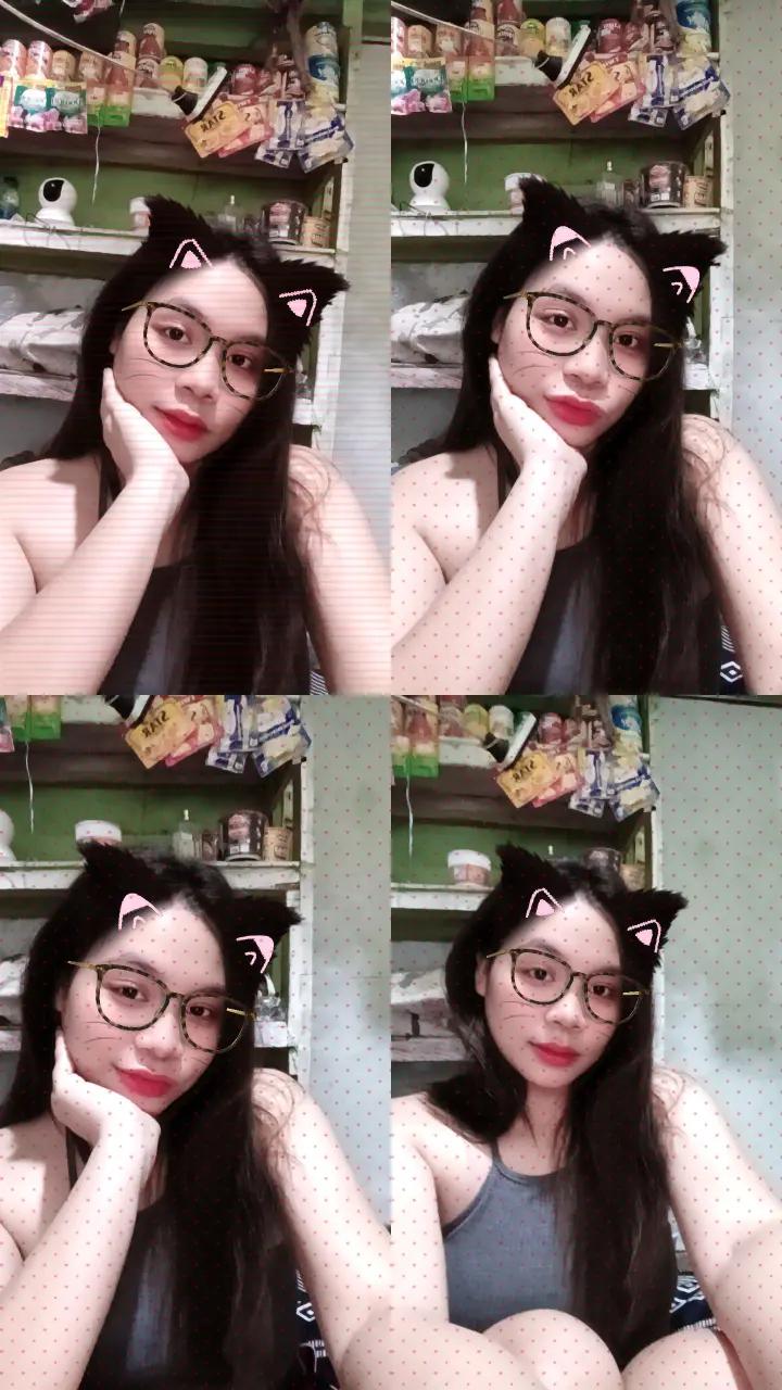 @MOMMY ANNA🧿