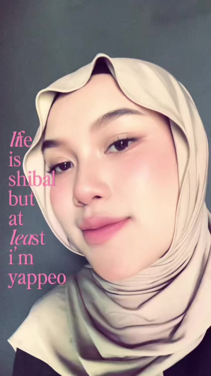 @⋆. 𐙚˚࿔depaw 𝜗𝜚˚⋆