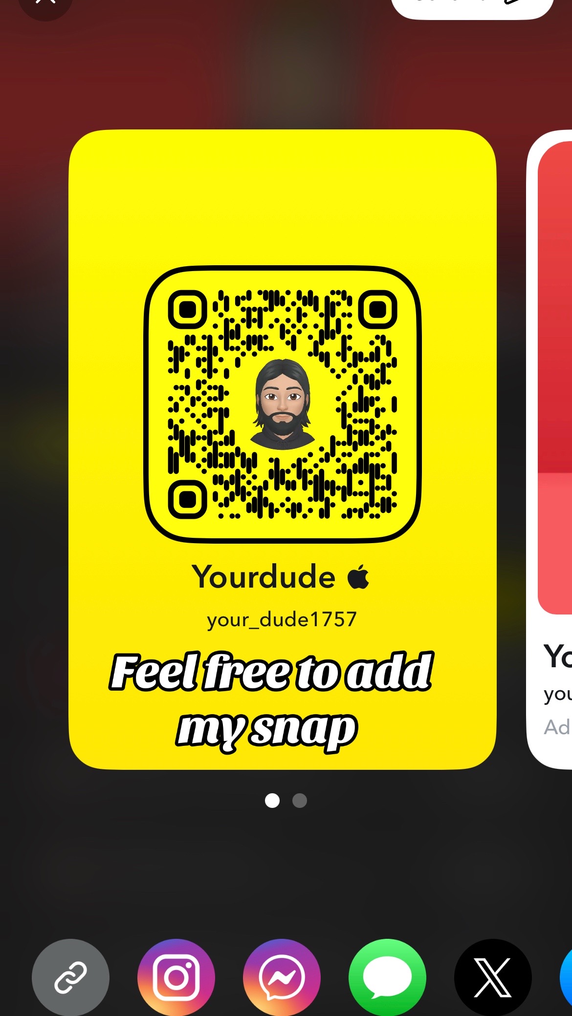 @your_jump_ squad1757 