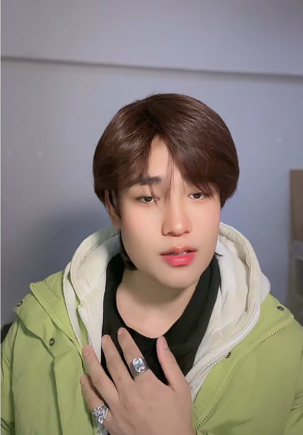 @레존 타망____🐰❤️