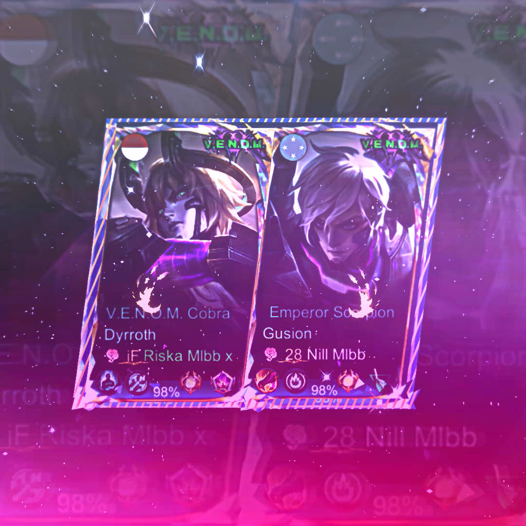 @𝐑𝐢𝐬𝐤𝐚 𝐌𝐥𝐛𝐛