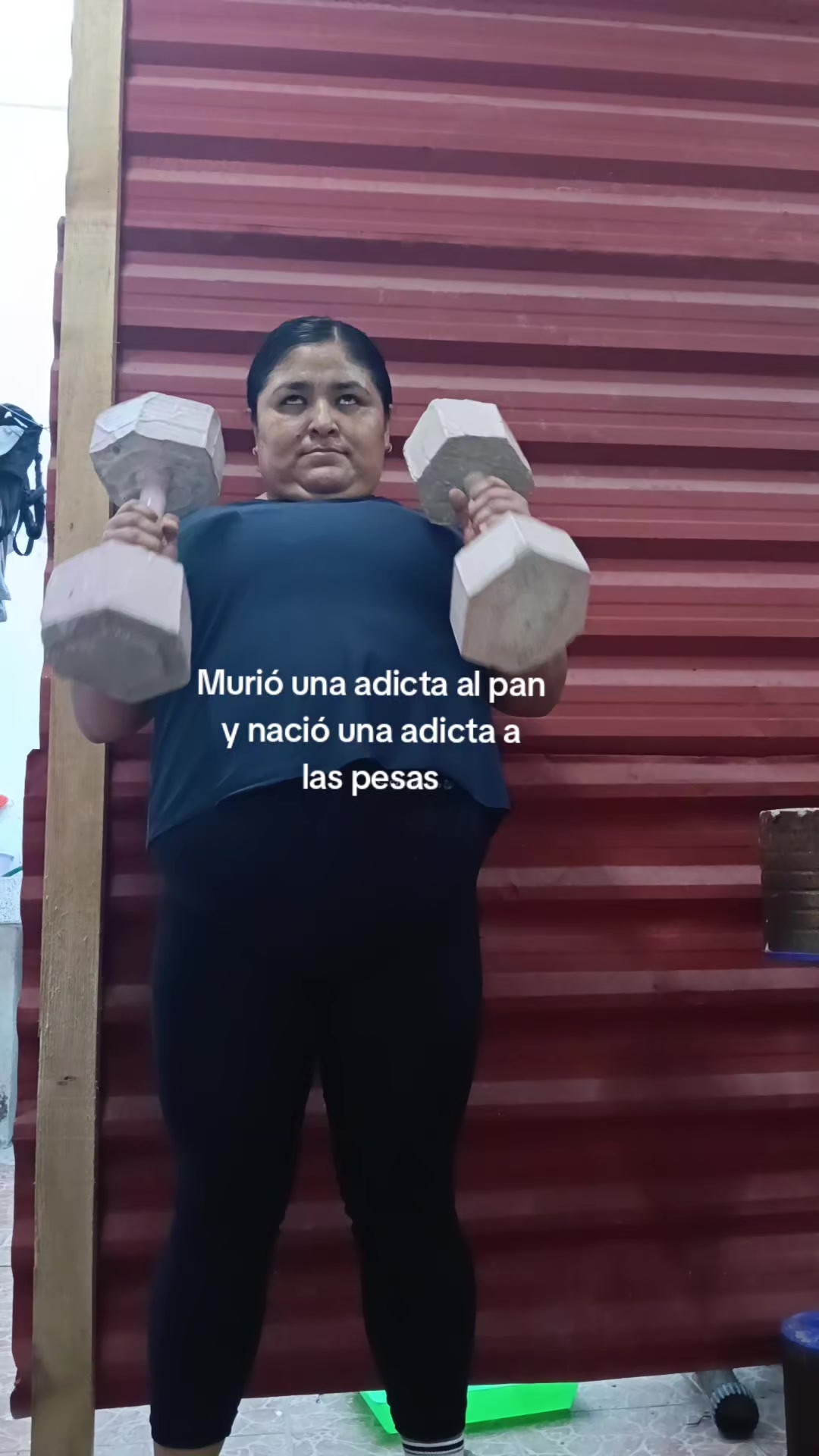 @Mary Chamoy