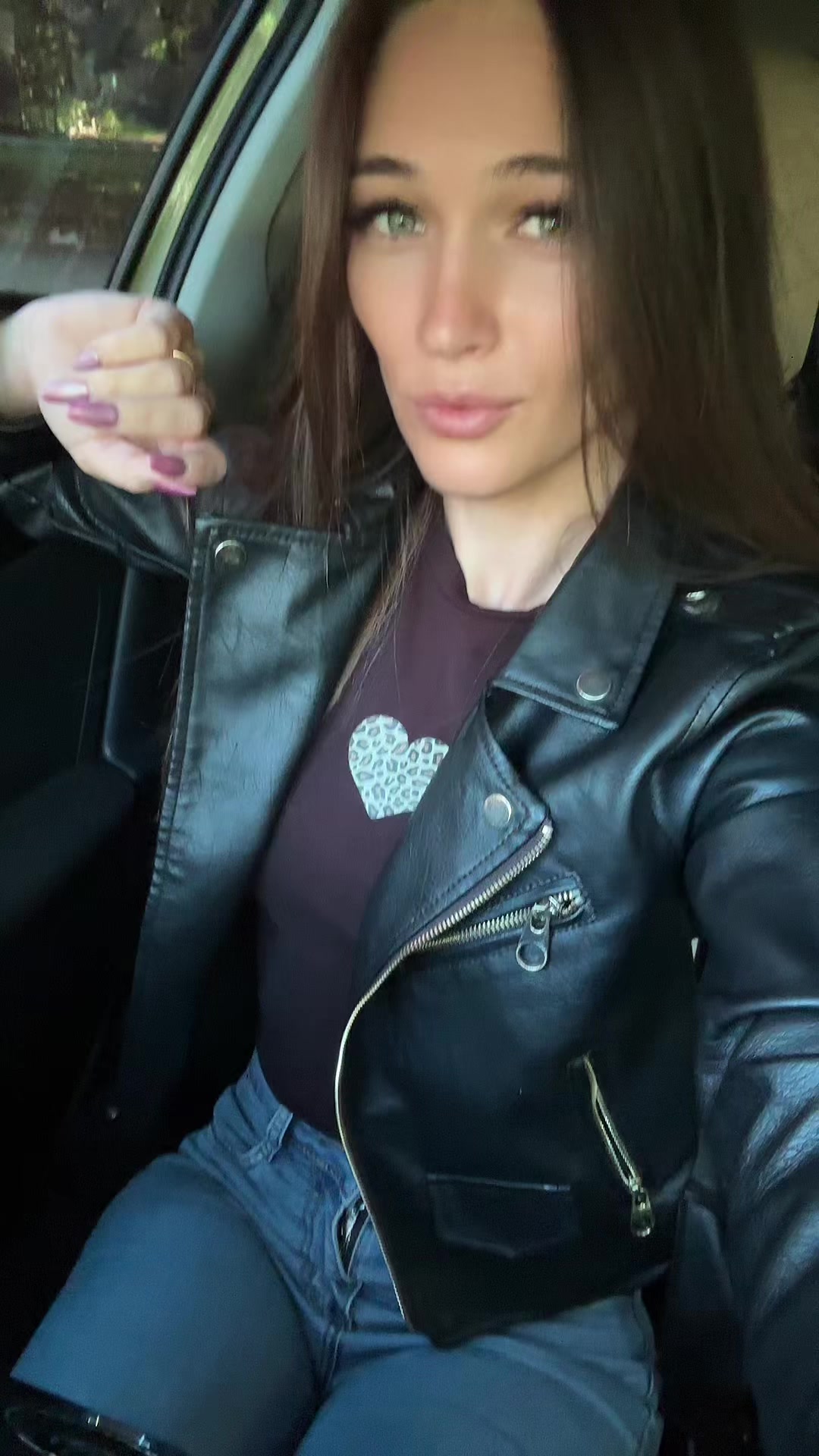 @Мария Королева 👑