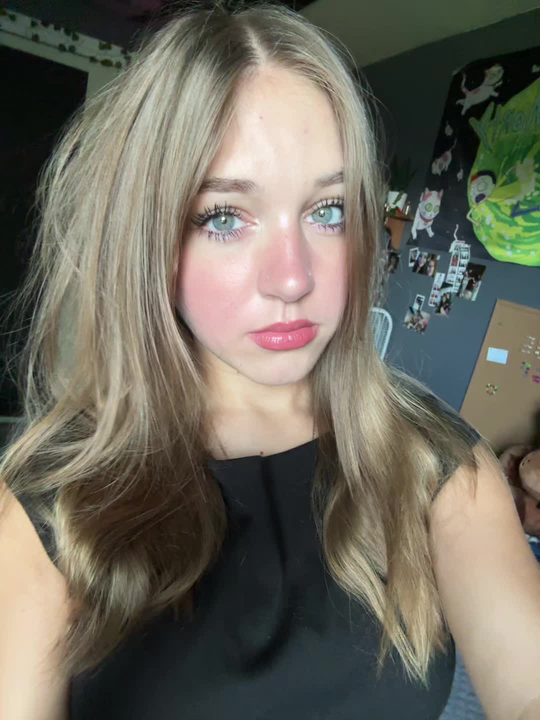@maleya🫪