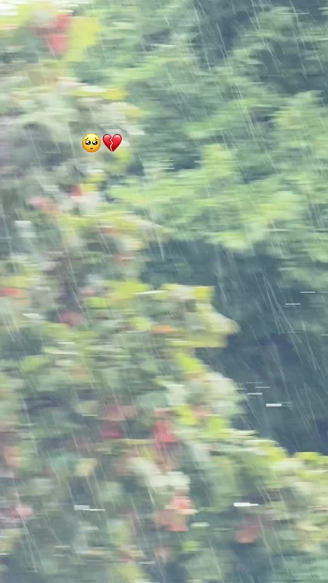 @𝐃𝐀𝐑𝐌𝐀𝐍🦋