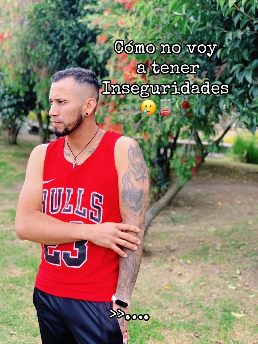 @"R"Rafael 🖤🥷🏻🦾✨