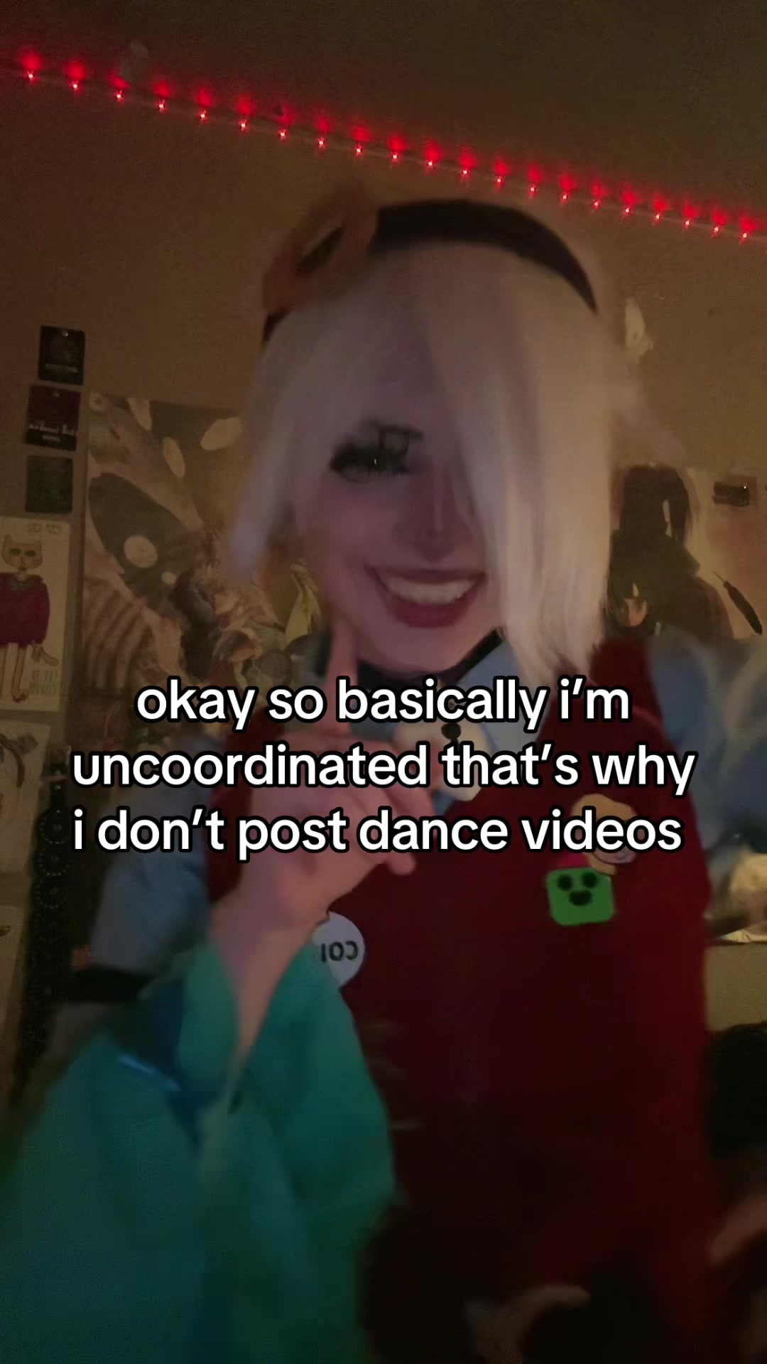 @Jinxill