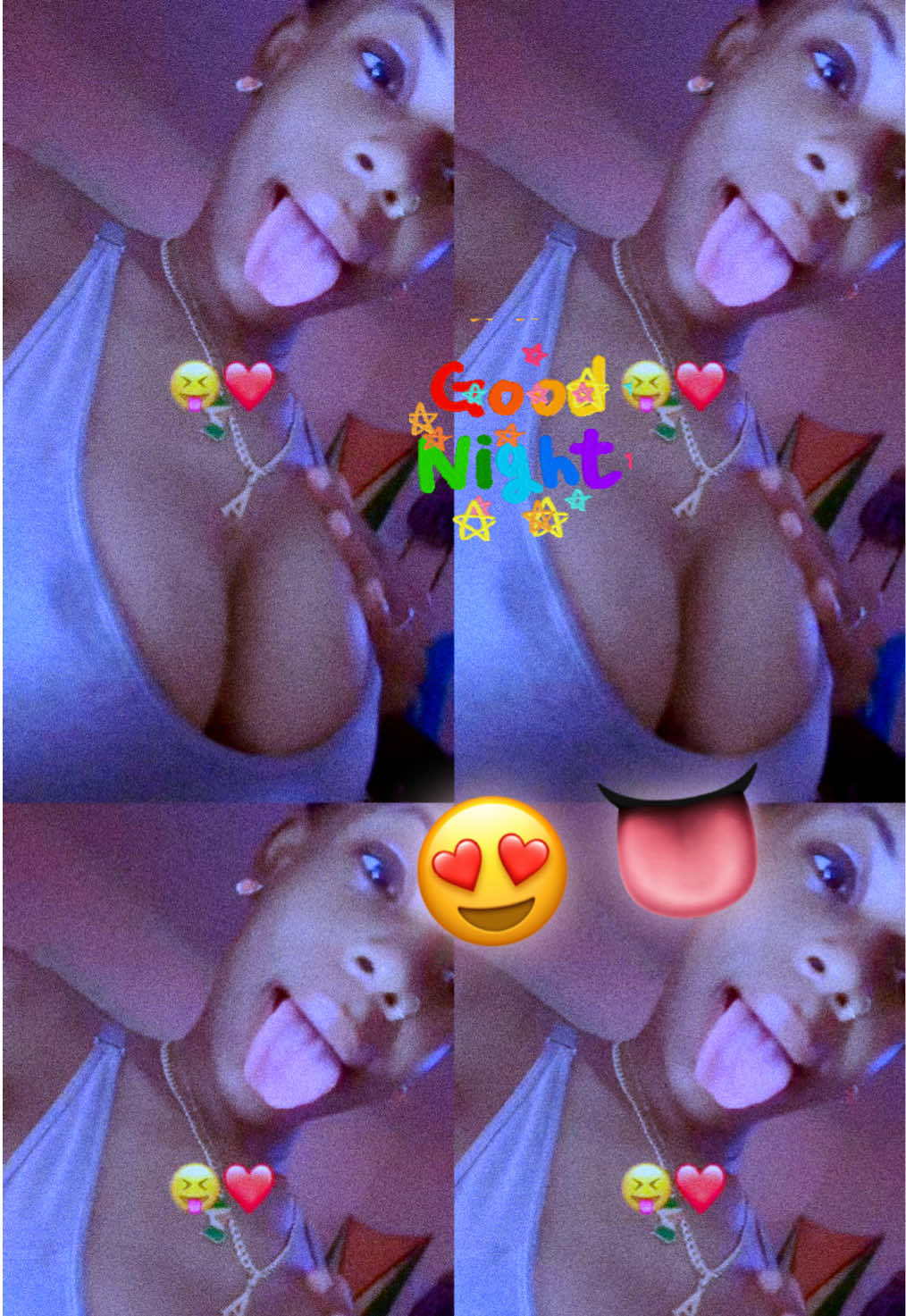 @😍beautiful_angela39🤘💋