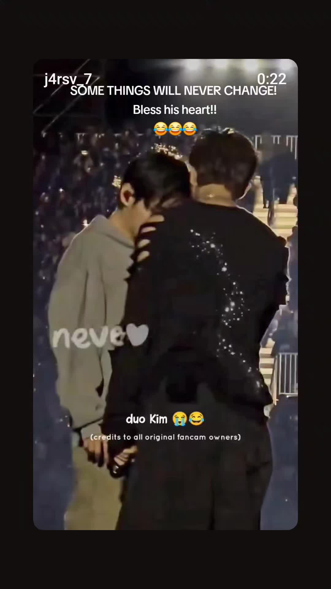 @@ACEDUO-JEONJIMIN_USA